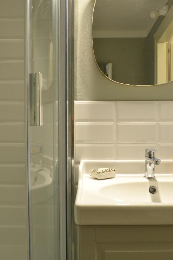 Casa Di Marinella Apartment Genua
