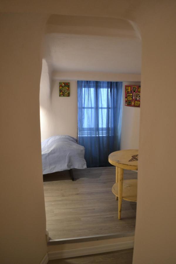 Casa Di Marinella Apartment *