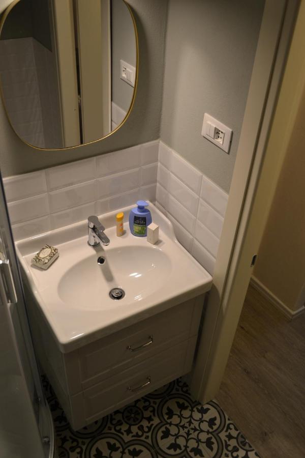 Casa Di Marinella Appartement *