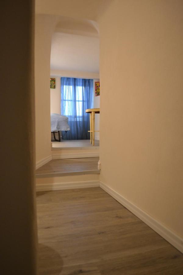 Appartement Casa Di Marinella *